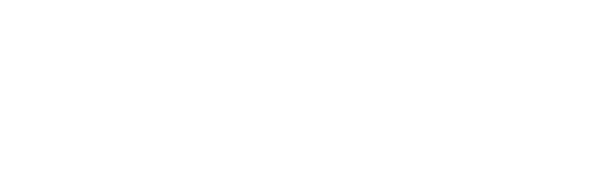nerdspice